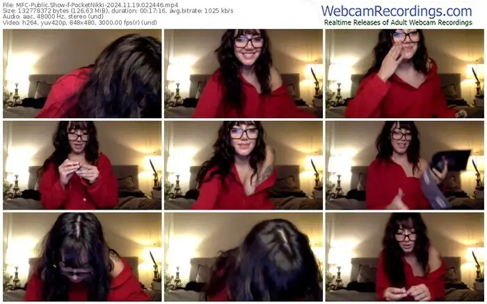 2024/11/19/mfc-pocketnikki-02-24-46