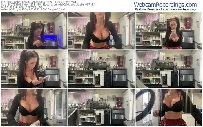2024/11/19/mfc-rachel_bikini-21-38-52