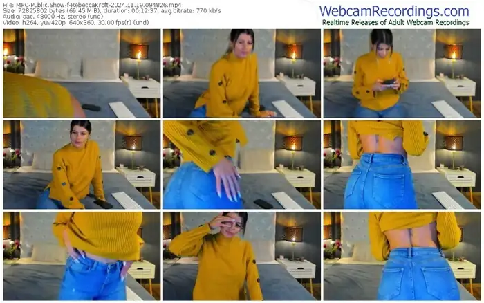 2024/11/19/mfc-rebeccakroft-09-48-26