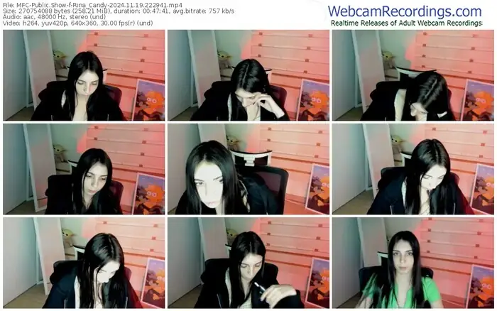 2024/11/19/mfc-rina_candy-22-29-41