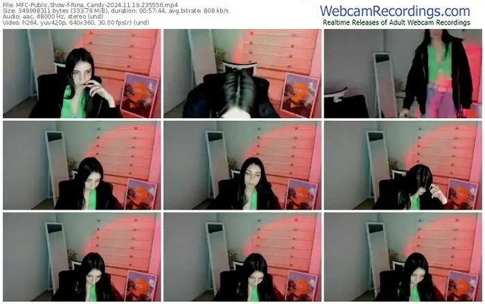 2024/11/19/mfc-rina_candy-23-55-56