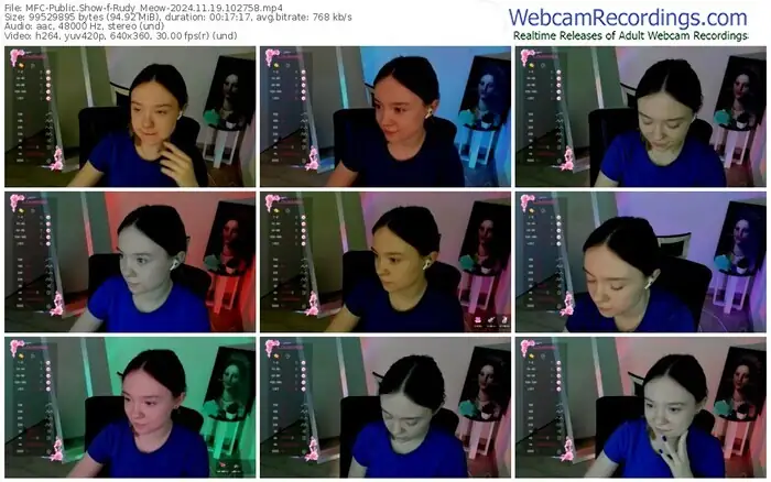 2024/11/19/mfc-rudy_meow-10-27-58