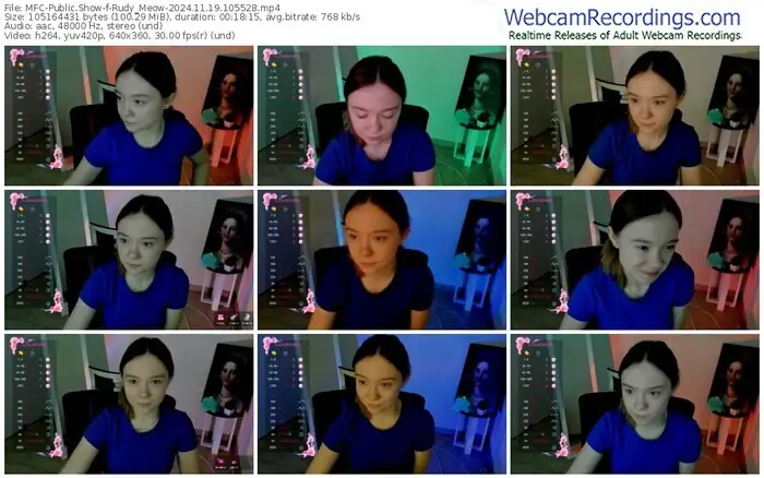 2024/11/19/mfc-rudy_meow-10-55-28