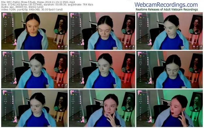 2024/11/19/mfc-rudy_meow-11-35-01