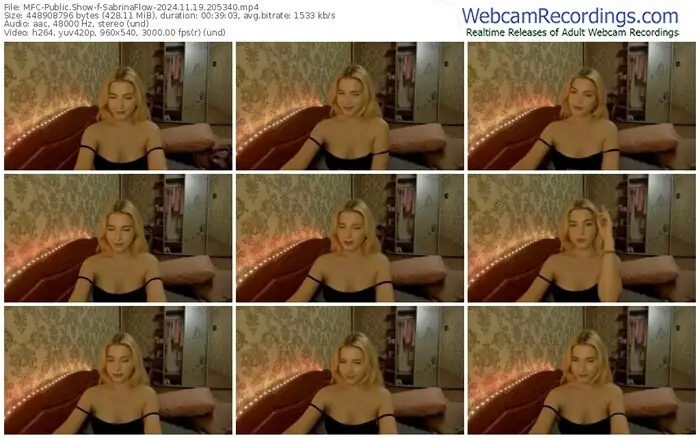 2024/11/19/mfc-sabrinaflow-20-53-40