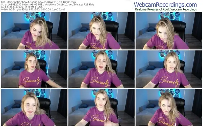 2024/11/19/mfc-sabrinaviolet-14-08-03