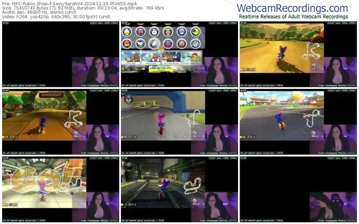 2024/11/19/mfc-sassysarah94-05-06-59