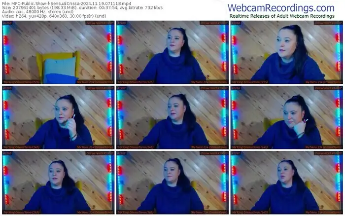 2024/11/19/mfc-sensualcrissa-07-11-18