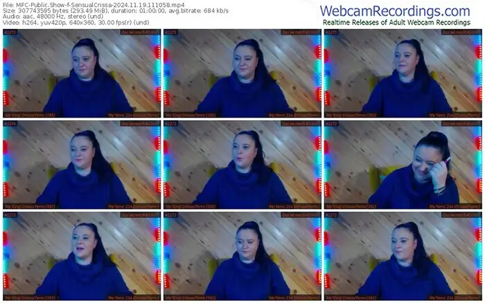 2024/11/19/mfc-sensualcrissa-11-10-58