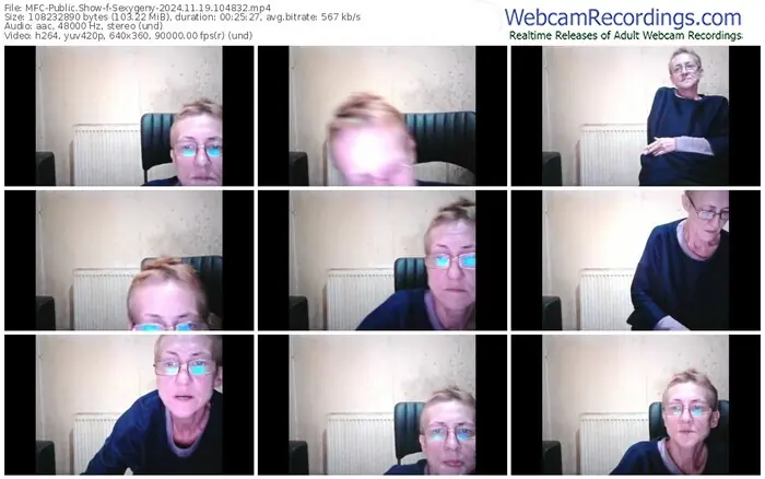 2024/11/19/mfc-sexygeny-10-48-32