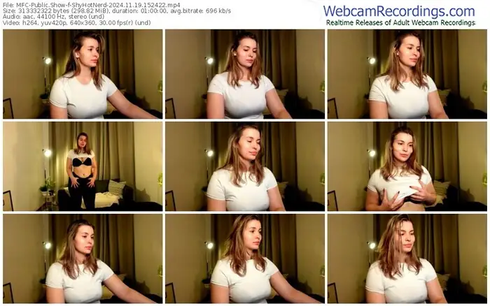 2024/11/19/mfc-shyhotnerd-15-24-22