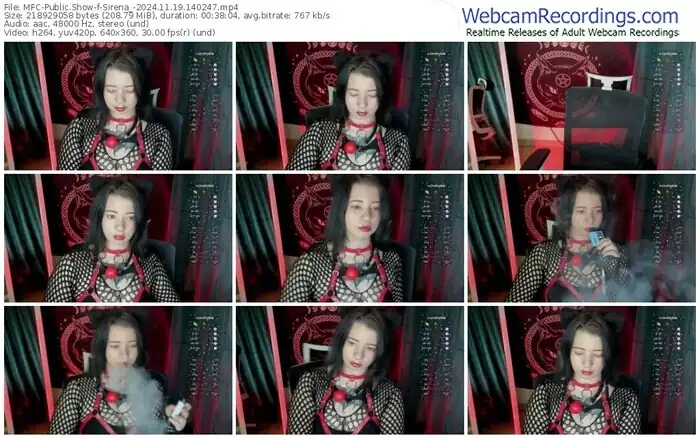 2024/11/19/mfc-sirena_-14-02-47