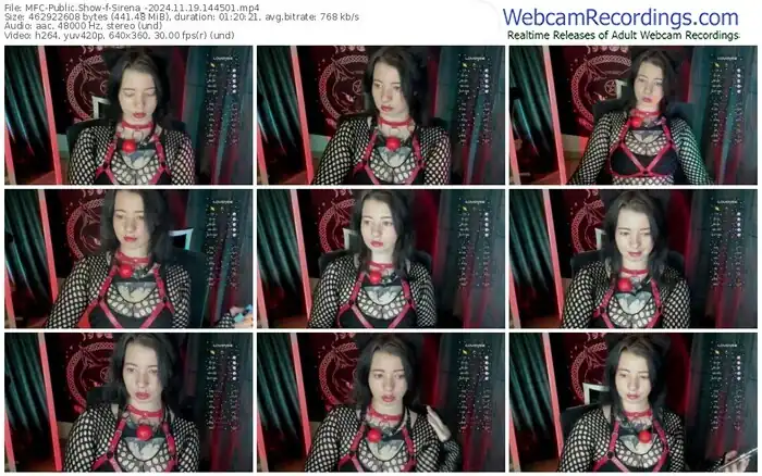 2024/11/19/mfc-sirena_-14-45-01