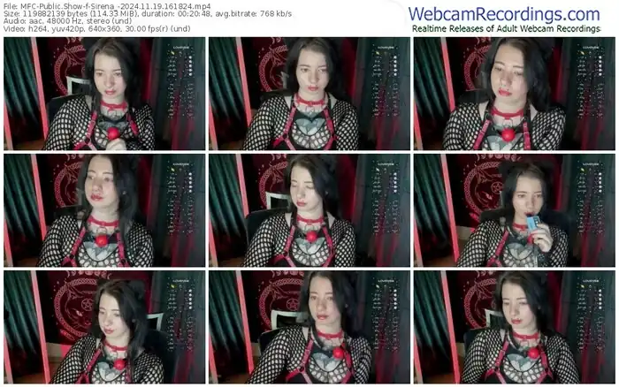 2024/11/19/mfc-sirena_-16-18-24