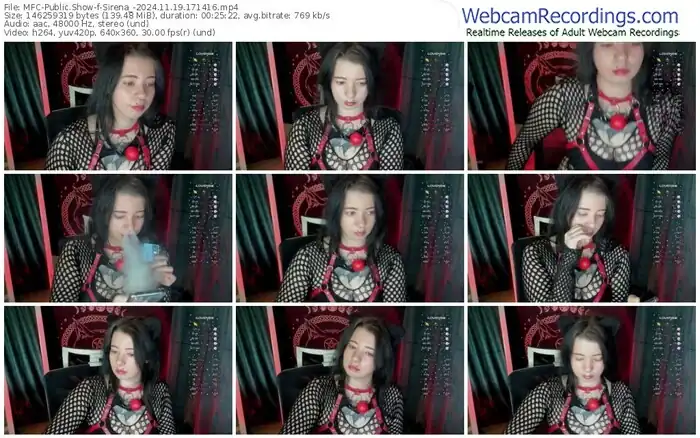 2024/11/19/mfc-sirena_-17-14-16