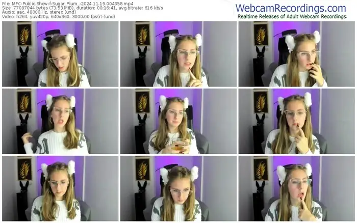 2024/11/19/mfc-sugar_plum_-00-46-58