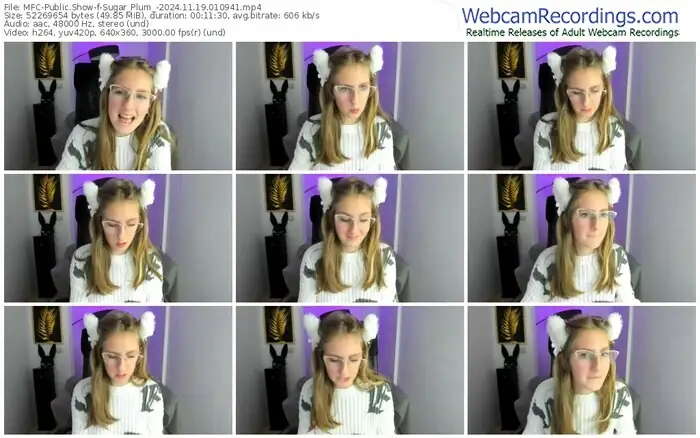 2024/11/19/mfc-sugar_plum_-01-09-41