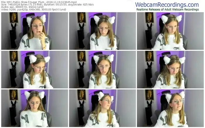 2024/11/19/mfc-sugar_plum_-02-36-45