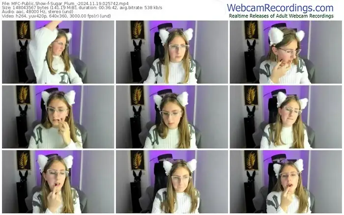 2024/11/19/mfc-sugar_plum_-02-57-42