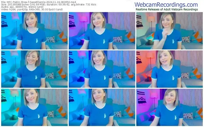 2024/11/19/mfc-sweetdazzle-08-36-50