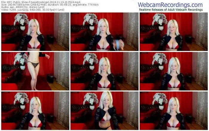 2024/11/19/mfc-sweeticeangel-21-35-24
