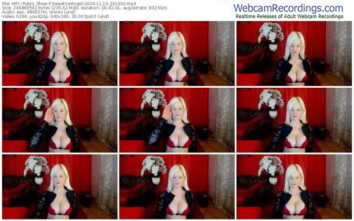 2024/11/19/mfc-sweeticeangel-23-19-32