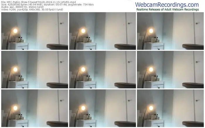 2024/11/19/mfc-sweettits20-14-54-51