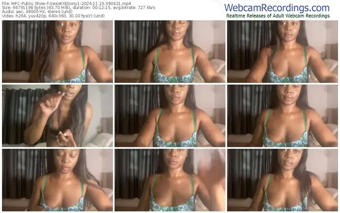 2024/11/19/mfc-sweetxebony1-09-06-21