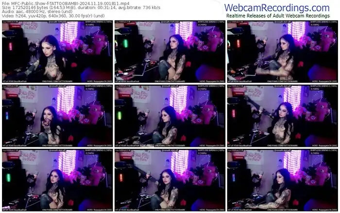 2024/11/19/mfc-tattoobambi-00-18-11