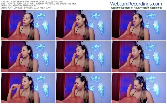 2024/11/19/mfc-tamy_bennett-11-36-43