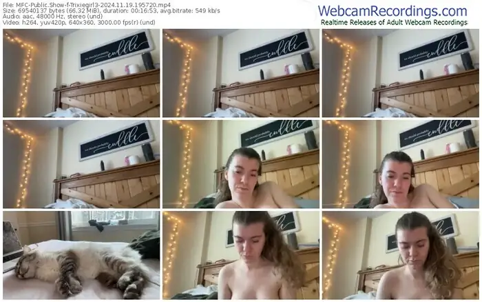 2024/11/19/mfc-trixiegirl3-19-57-20