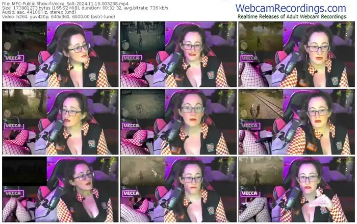 2024/11/19/mfc-vecca_salt-00-32-38