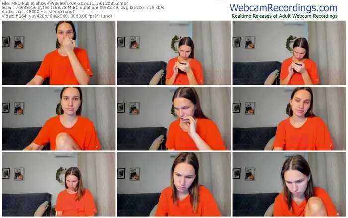 2024/11/19/mfc-waveoflove-12-08-55
