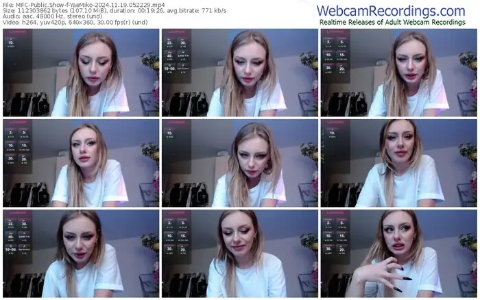 2024/11/19/mfc-yaemiko-05-22-29
