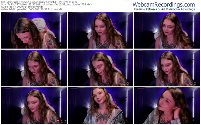 2024/11/19/mfc-euphoriadance-17-20-00