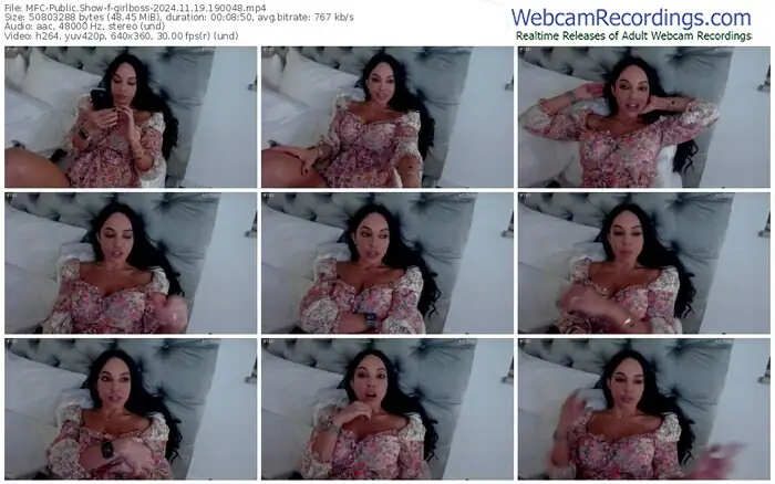 2024/11/19/mfc-girlboss-19-00-48