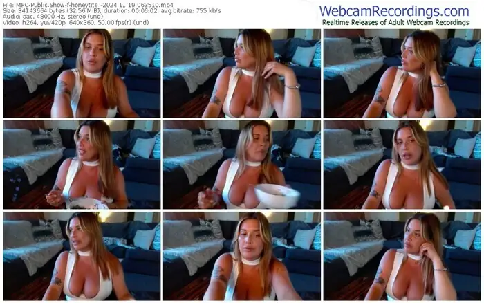 2024/11/19/mfc-honeytits_-06-35-10