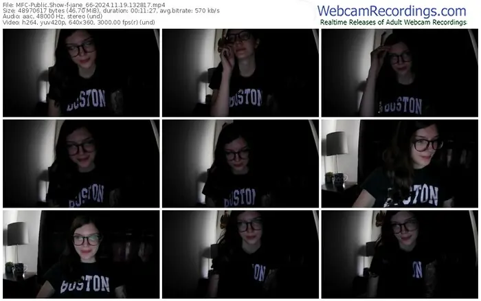 2024/11/19/mfc-jane_66-13-28-17