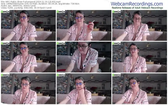 2024/11/19/mfc-silverjewel-12-14-02