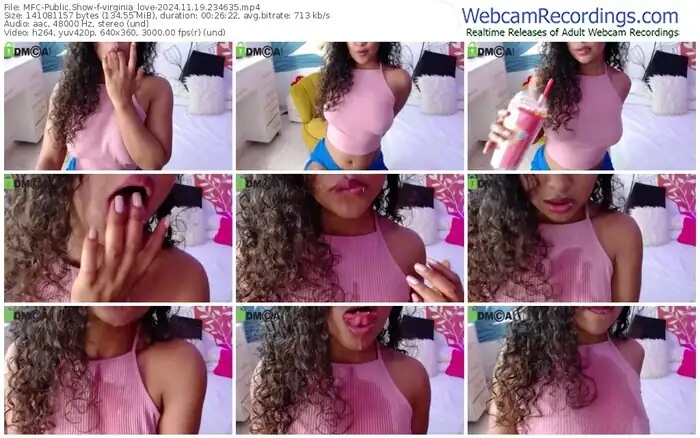 2024/11/19/mfc-virginia_love-23-46-35