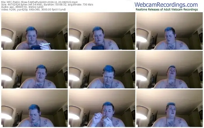 2024/11/20/mfc-ajthepunk420-08-20-22