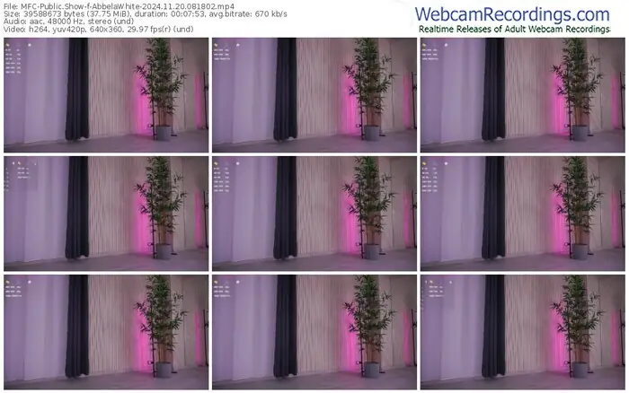 2024/11/20/mfc-abbelawhite-08-18-02