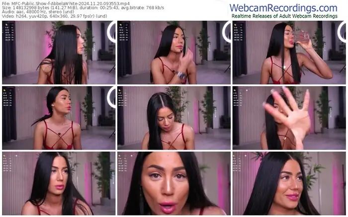 2024/11/20/mfc-abbelawhite-09-35-53