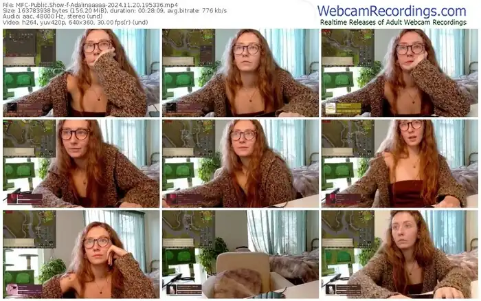 2024/11/20/mfc-adalinaaaaa-19-53-36