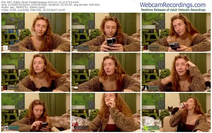 2024/11/20/mfc-adalinaaaaa-21-47-23