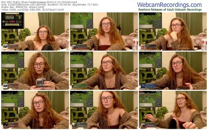 2024/11/20/mfc-adalinaaaaa-23-42-40