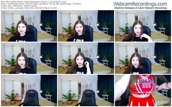 2024/11/20/mfc-admiremyeyes-00-22-21