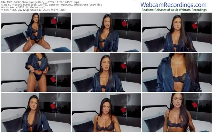 2024/11/20/mfc-angelbaby__-12-45-01