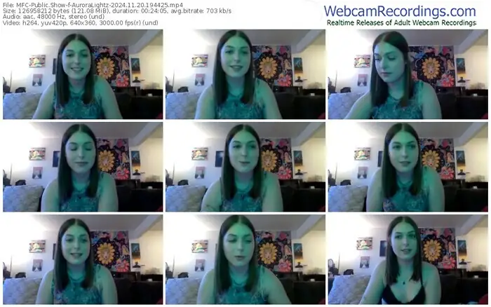 2024/11/20/mfc-auroralightz-19-44-25