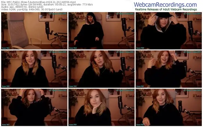 2024/11/20/mfc-automicblue-14-45-56